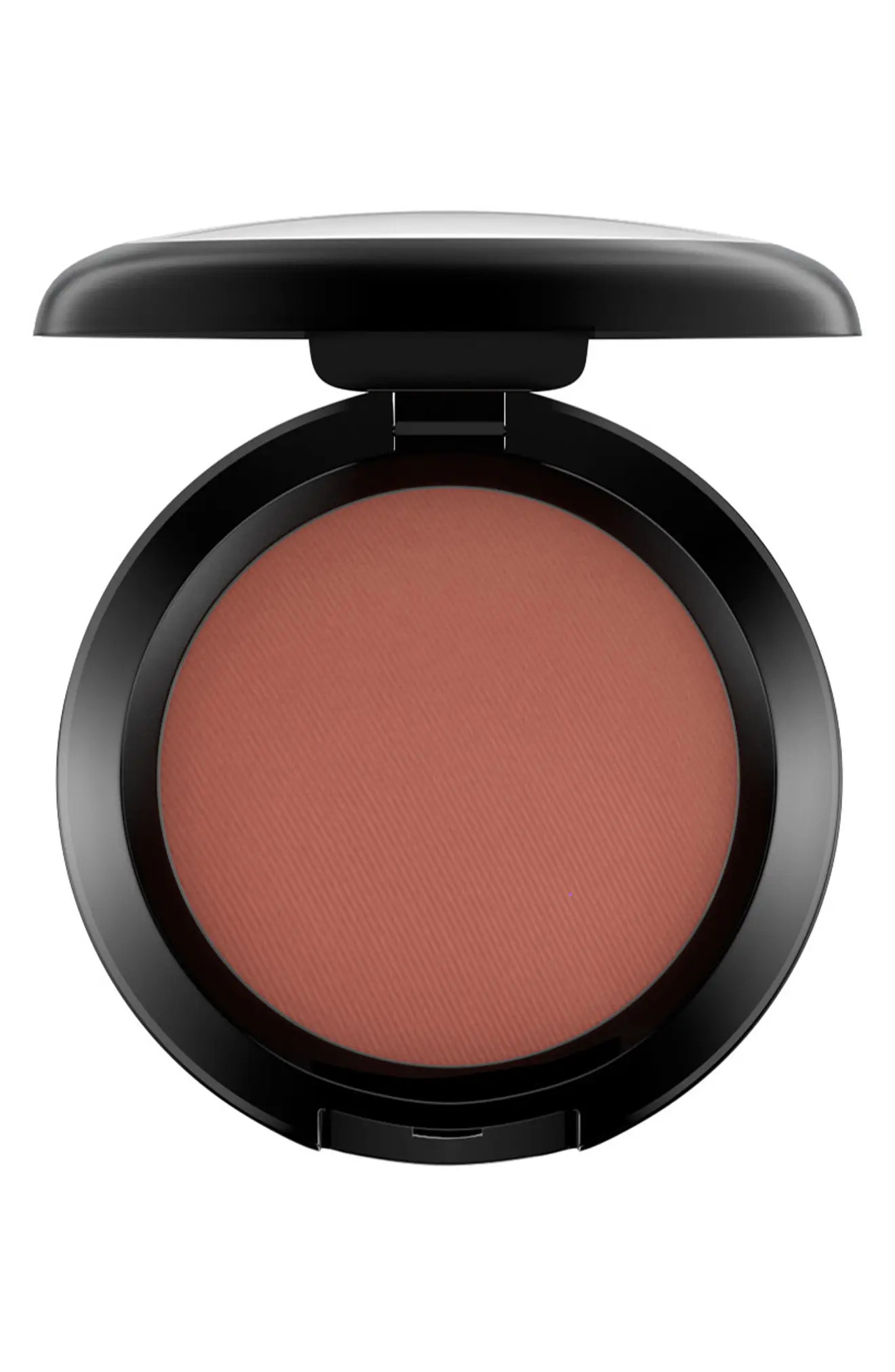 MAC Powder Blush - Raizin (M) | Nordstrom
