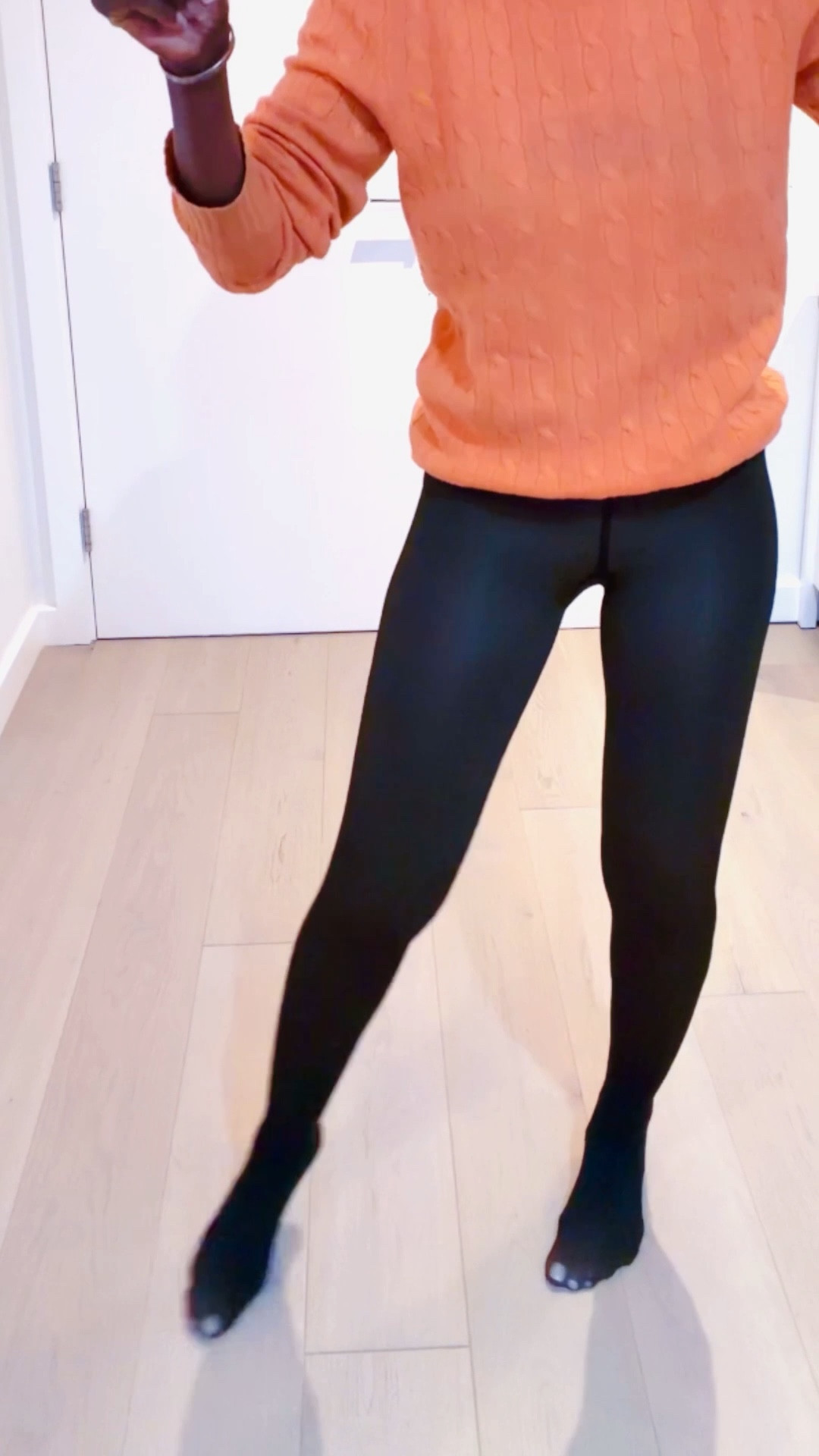 Dance with me! 🎶 

#LTKuk #LTKluxury #LTKwinter