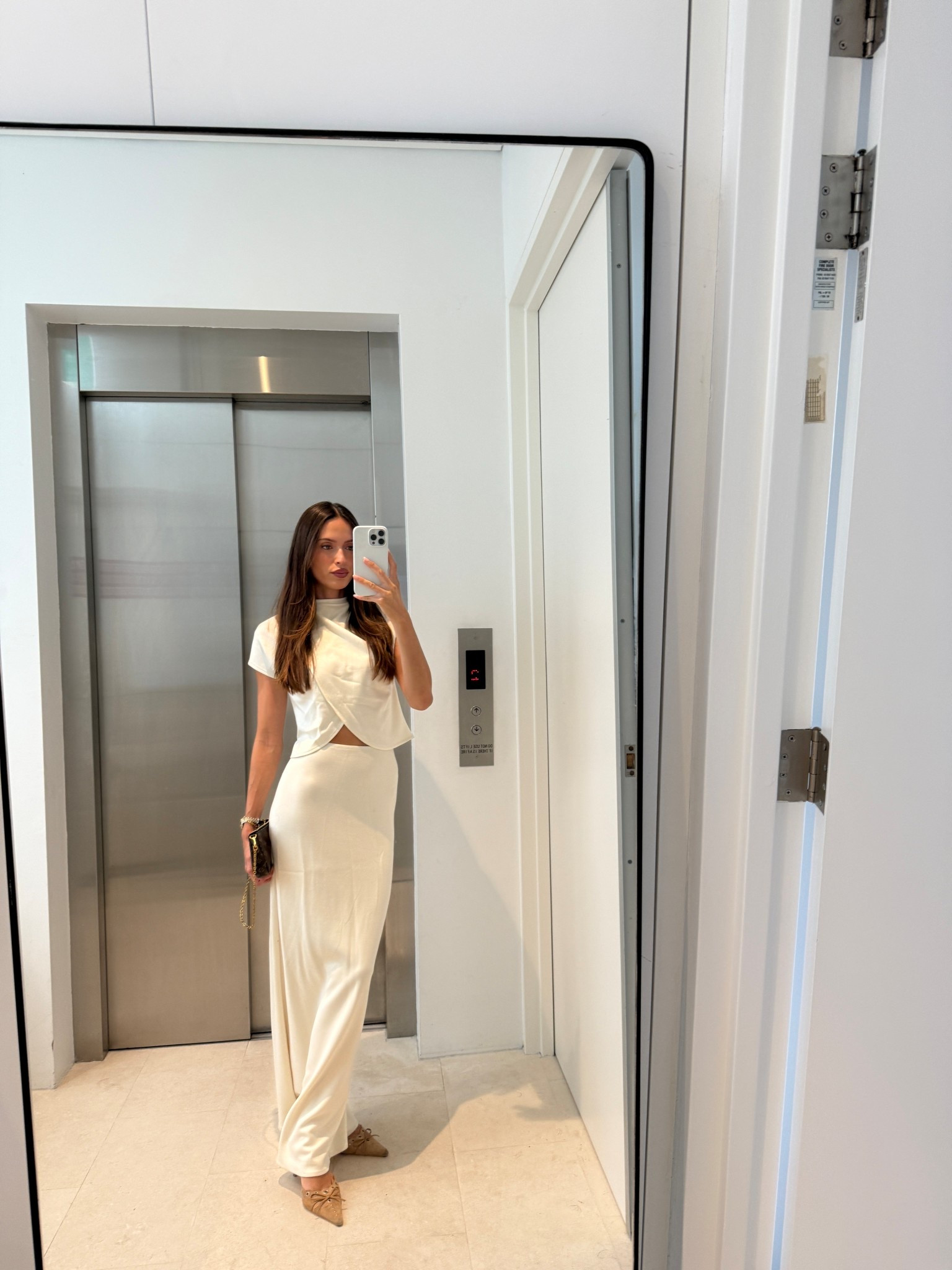 My set is from Meshki! It’s completely sold out in white so I have linked it in black 🖤

#LTKSeasonal #LTKootd