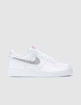 white air force 1 07 lv8 jdi trainers