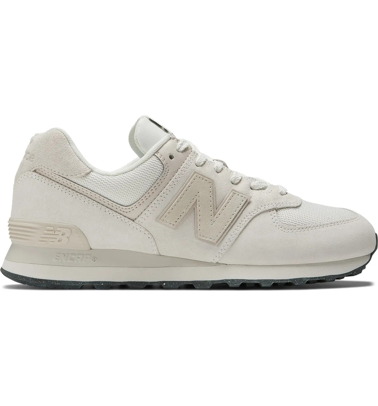 574 Sneaker (Unisex) | Nordstrom
