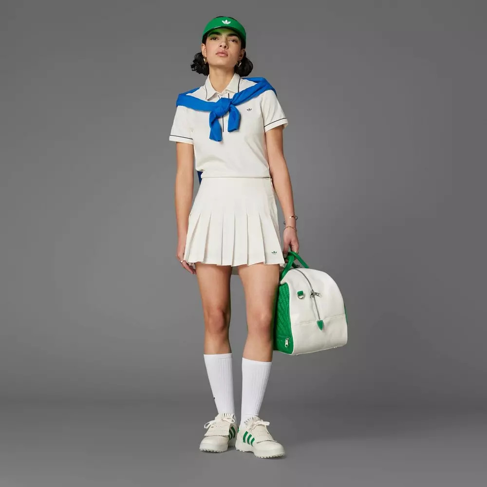 adidas
                                            
                                        
    ... | PGA TOUR Superstore