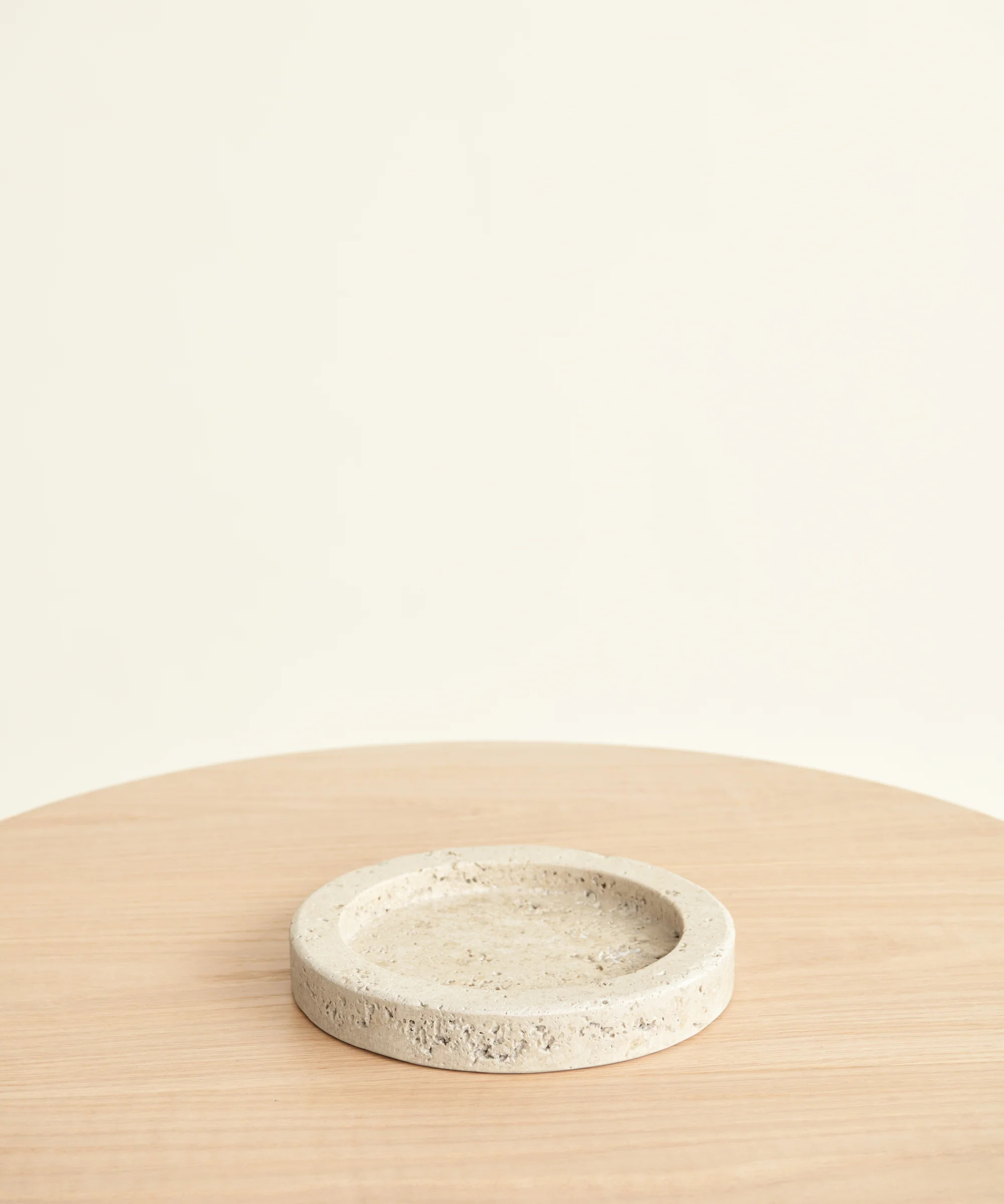 The Sienna Tray | Jenni Kayne