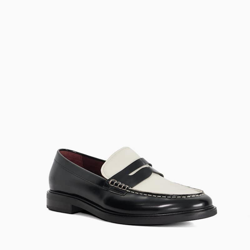 Sascha - Black White | Dune (EU)