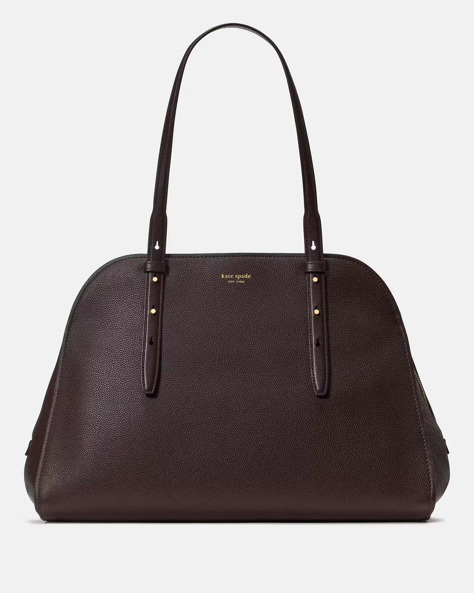 Maise Carryall Bag | Kate Spade (US)