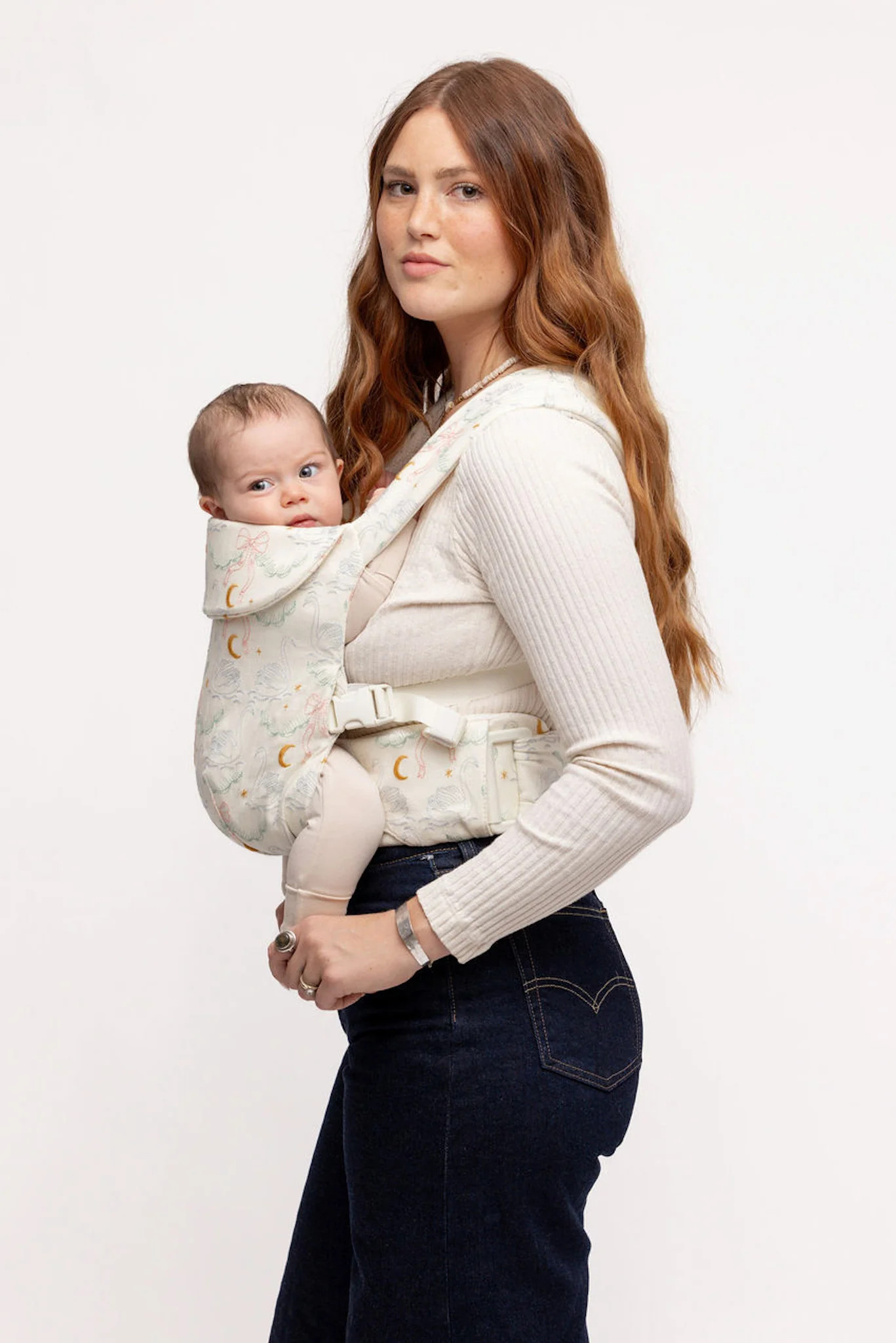 Cygnus - Aerial Carrier | Wildbird