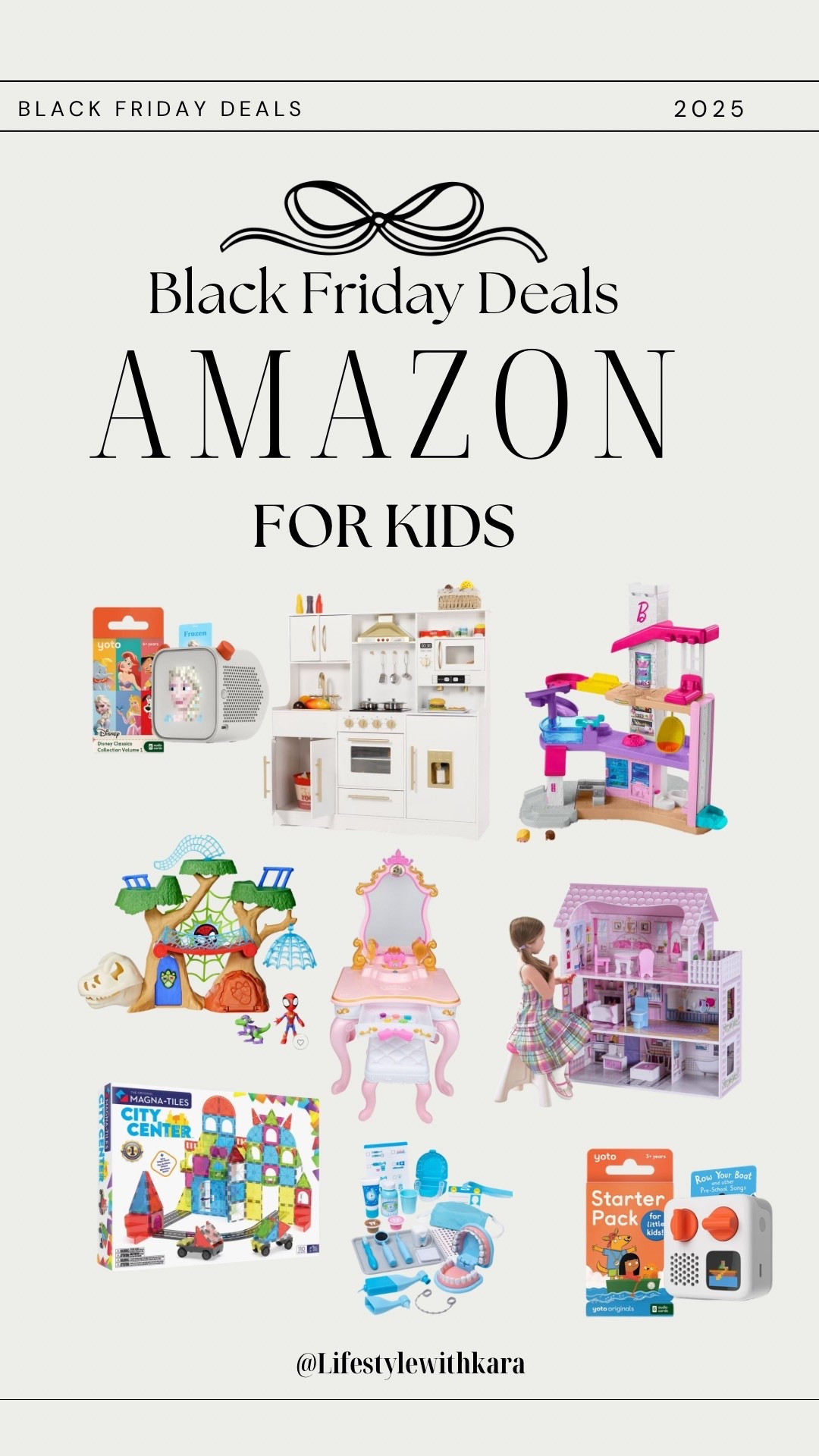 Great deals! 

#LTKHoliday #LTKCyberWeek #LTKGiftGuide