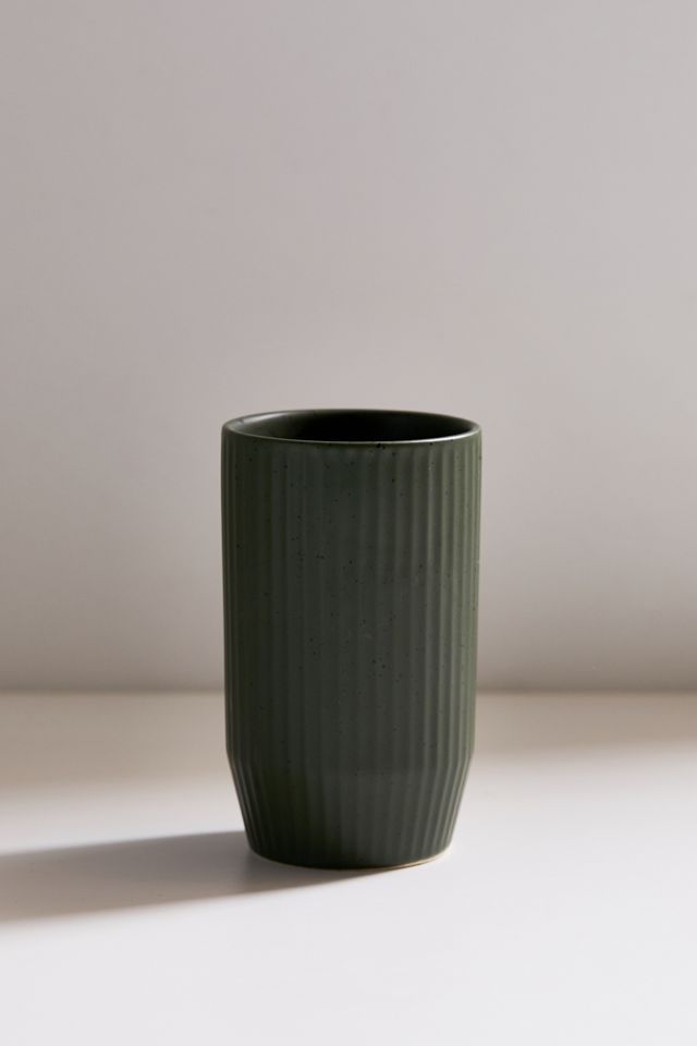 Korinne Tumbler | Urban Outfitters (US and RoW)