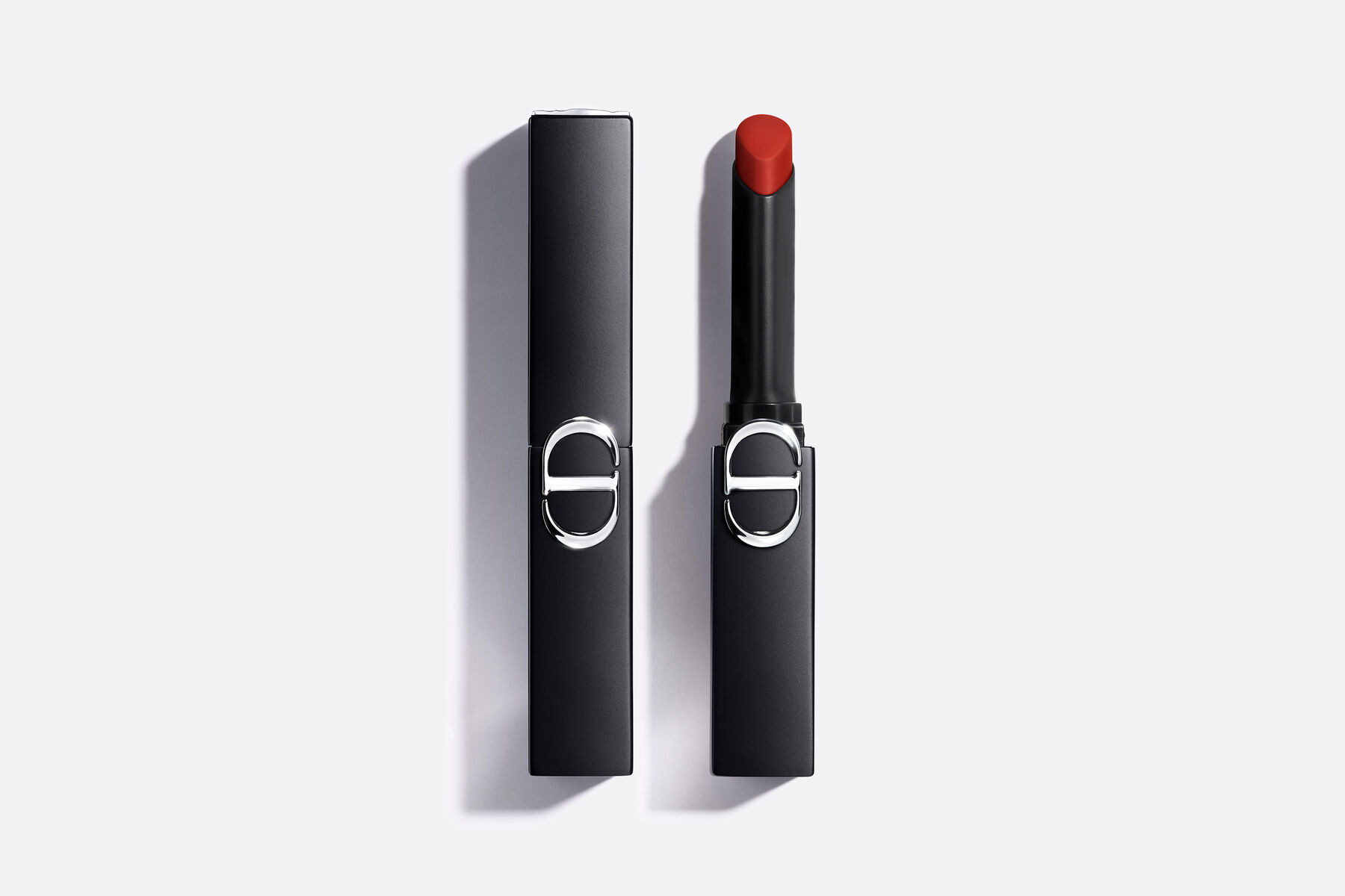 Rouge Dior On Stage-Ultra Longwear Lipstick - Shine Finish | Dior Beauty (US)
