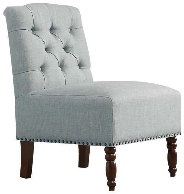 Madison Park Serena Accent Chair | Kohl's
