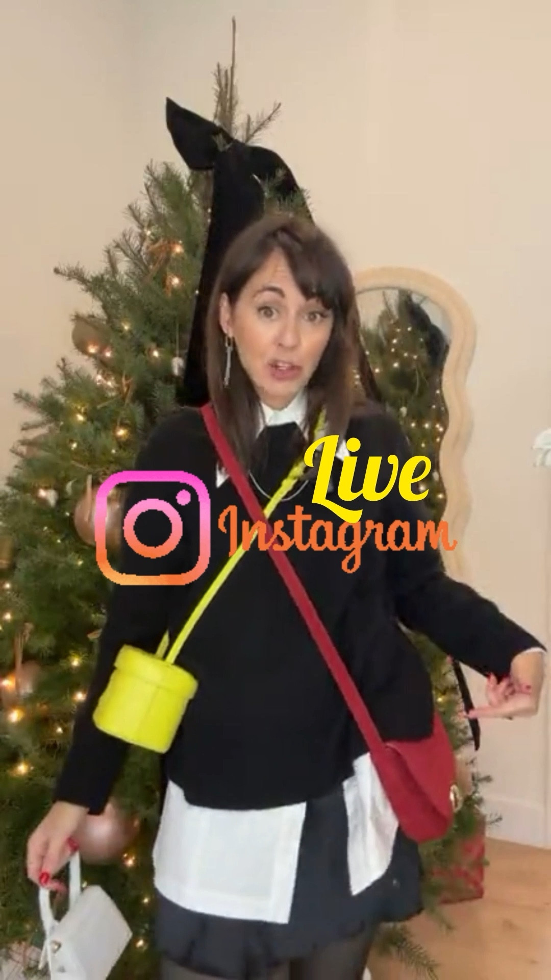 Highlights from coffee in my closet a life styling session each week on Instagram

Quality designer and designer inspired Handbags under $500

#LTKHoliday