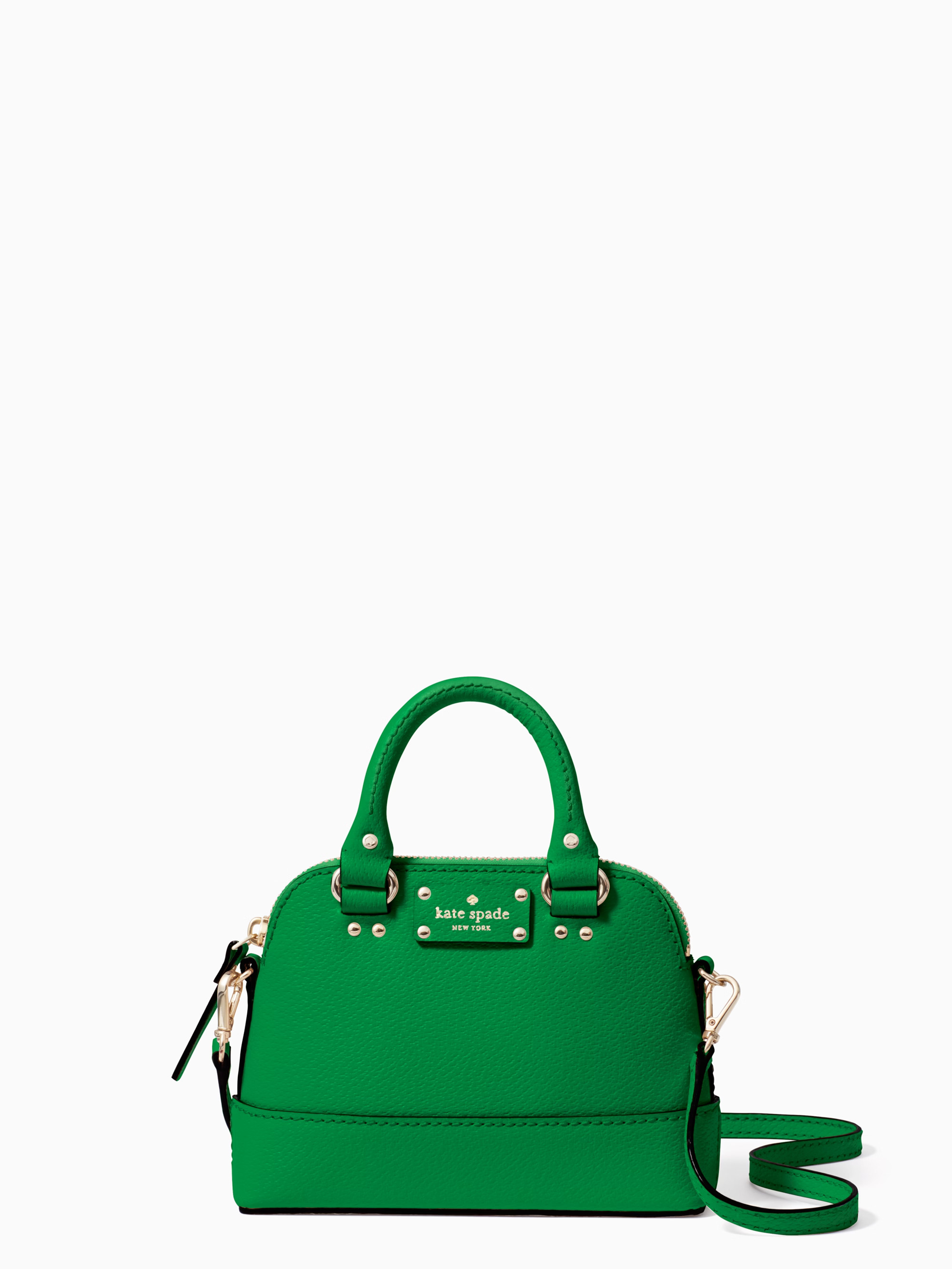 wellesley mini rachelle | Kate Spade US