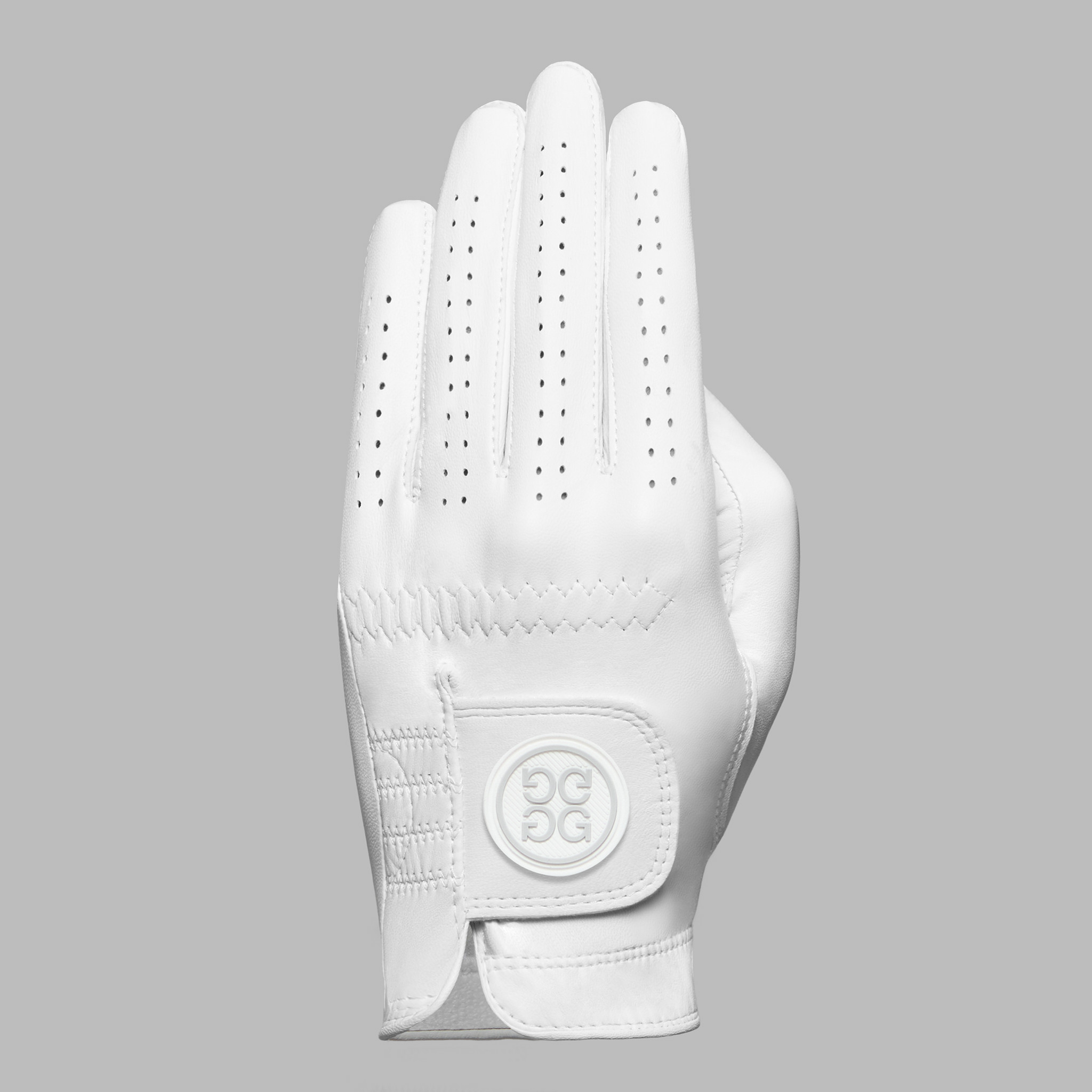 WOMEN'S SIGNATURE GOLF GLOVE | GOLF GLOVES FOR WOMEN | G/FORE | G/FORE | GFORE.com
