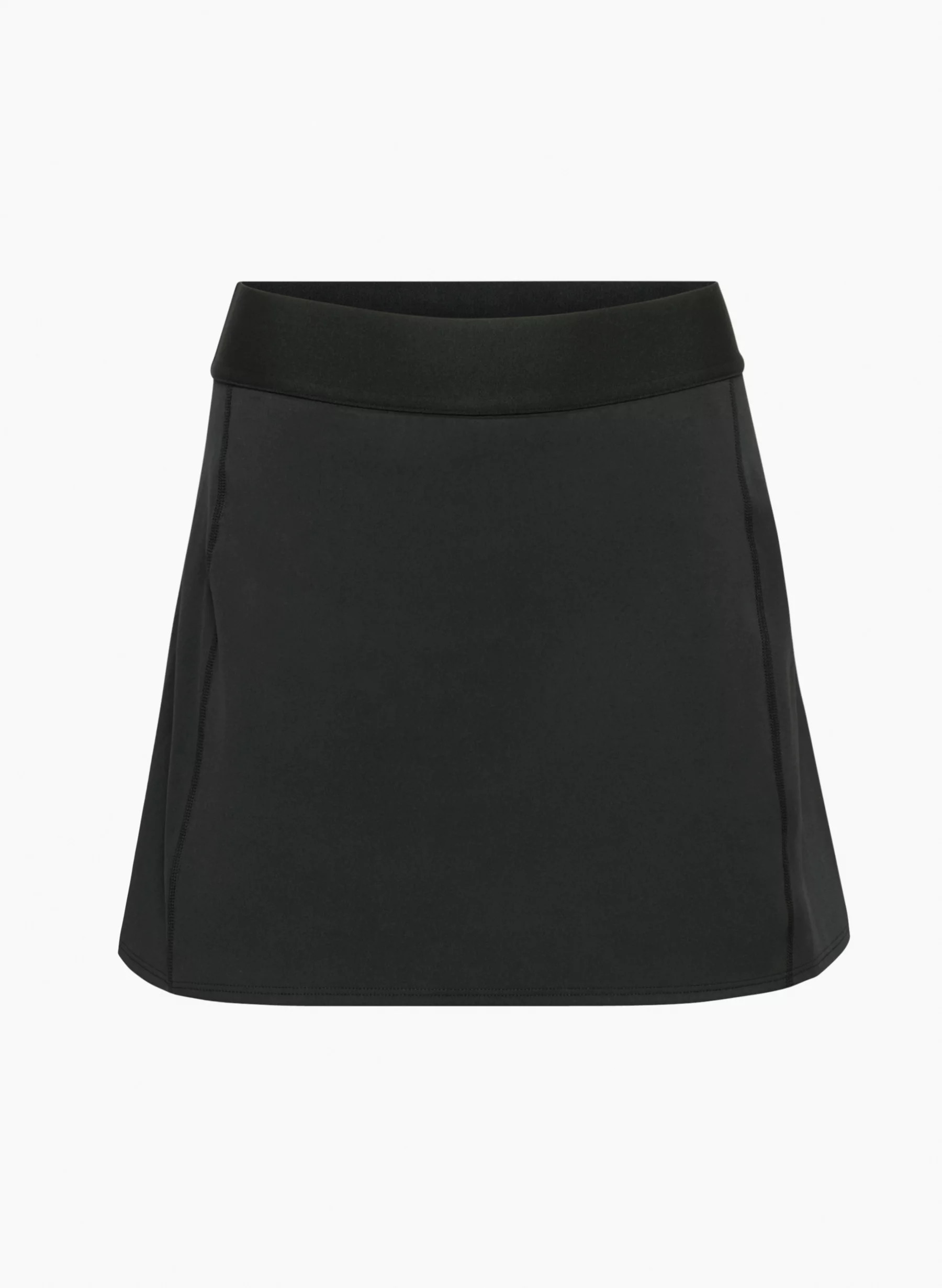TNASLICK™ COURT MINI SKIRT | Aritzia