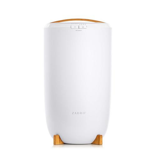 Bucket Towel Warmer | Ulta