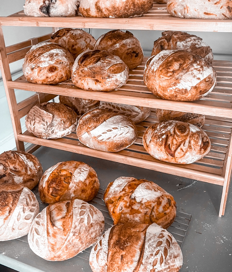 Bulk Baking 

#LTKFindsUnder50 #LTKSeasonal #LTKFamily