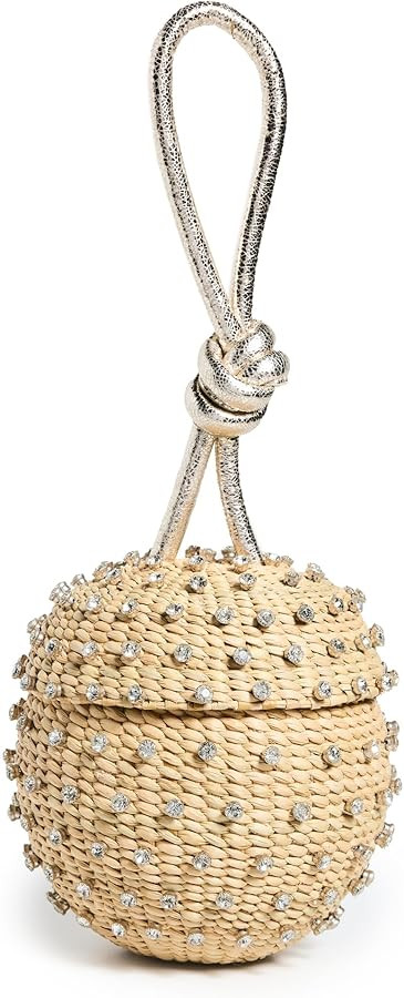 Women's The Disco Ball Bag | Amazon (US)