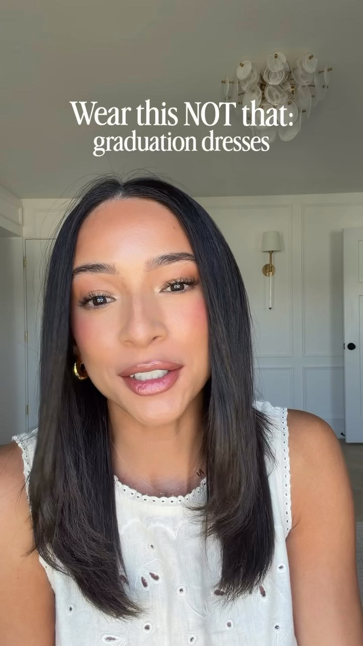 What to wear to a graduation as a guest! 🎓


graduation outfit, graduation dress, what to wear, outfit inspo, summer dress, event dress, causal dress, floral dress

#LTKSeasonal