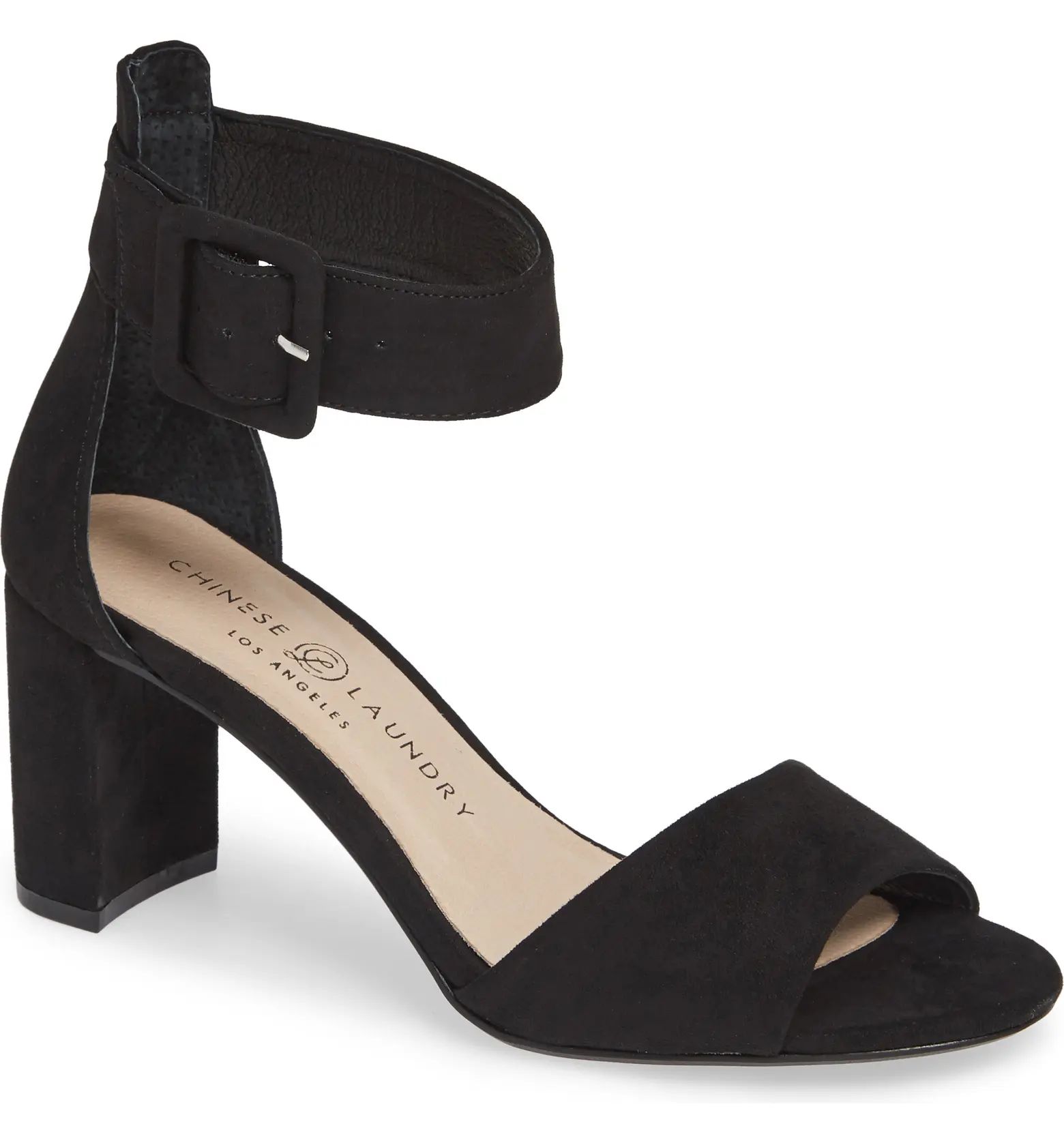 Rumor Sandal | Nordstrom