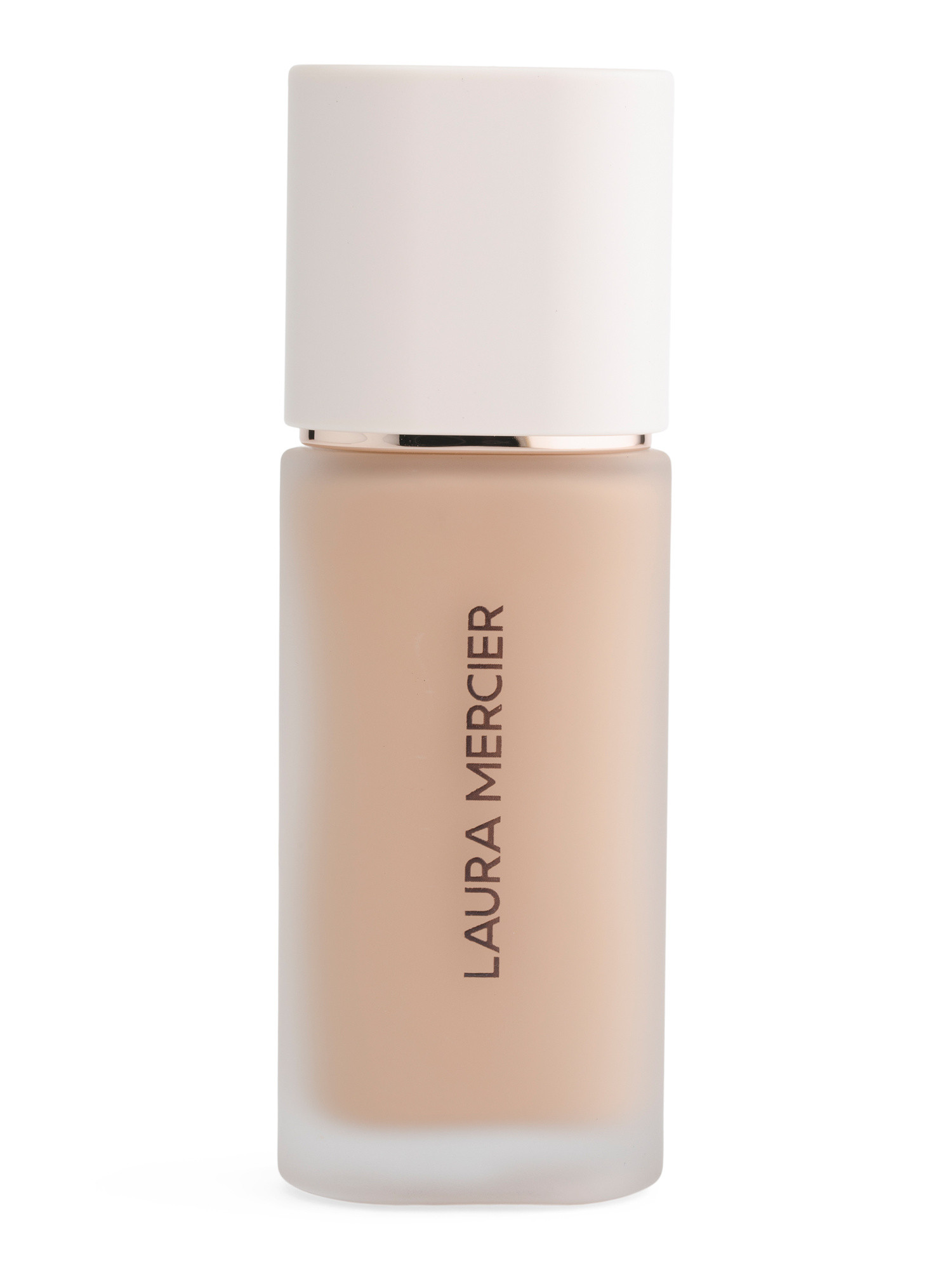 Real Flawless Foundation | TJ Maxx