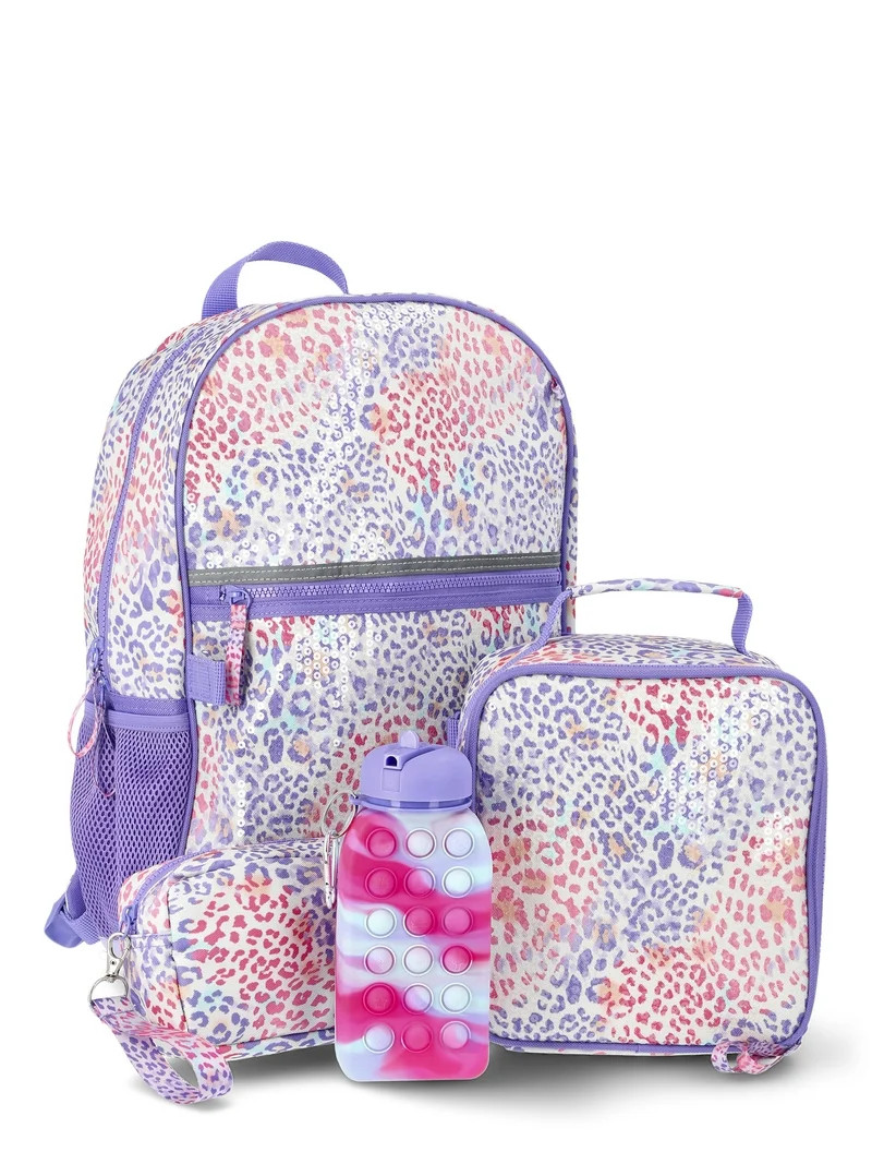 Wonder Nation | Walmart (US)