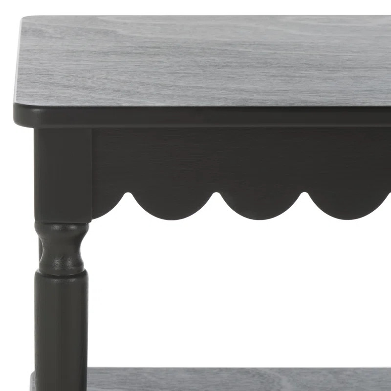 Charlton Home® Gerdhild Coffee Table | Wayfair | Wayfair North America