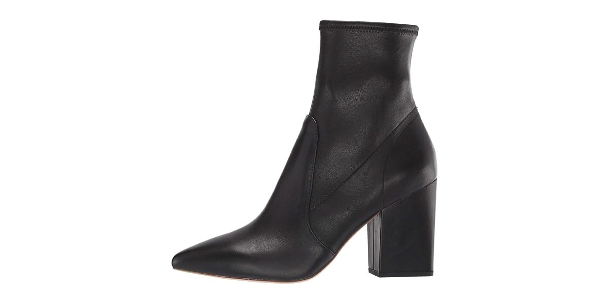 Loeffler Randall Isla Slim Ankle Bootie | The Style Room, powered by Zappos | Zappos