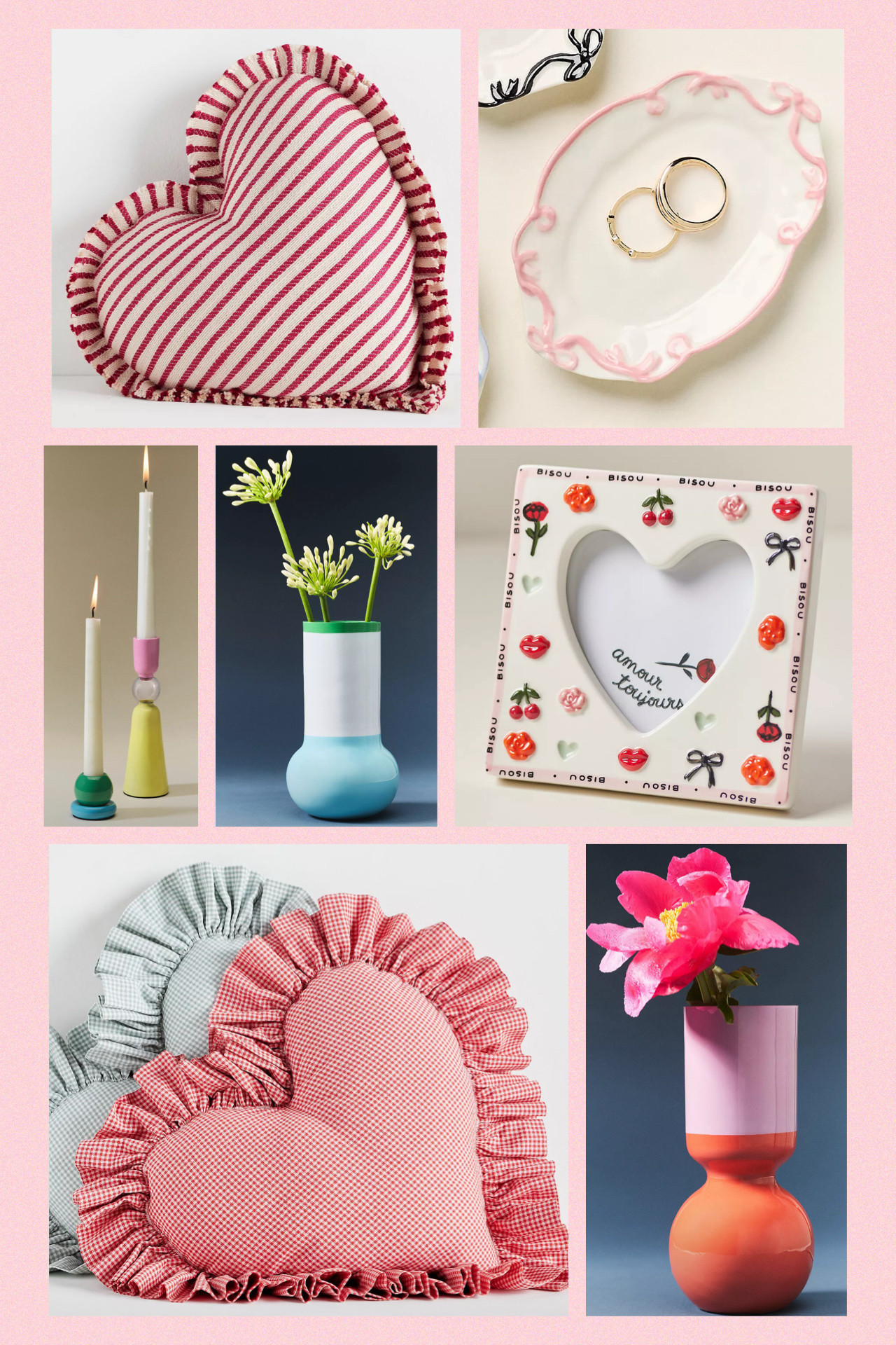 #LTKBeauty #LTKHome #LTKGiftGuide