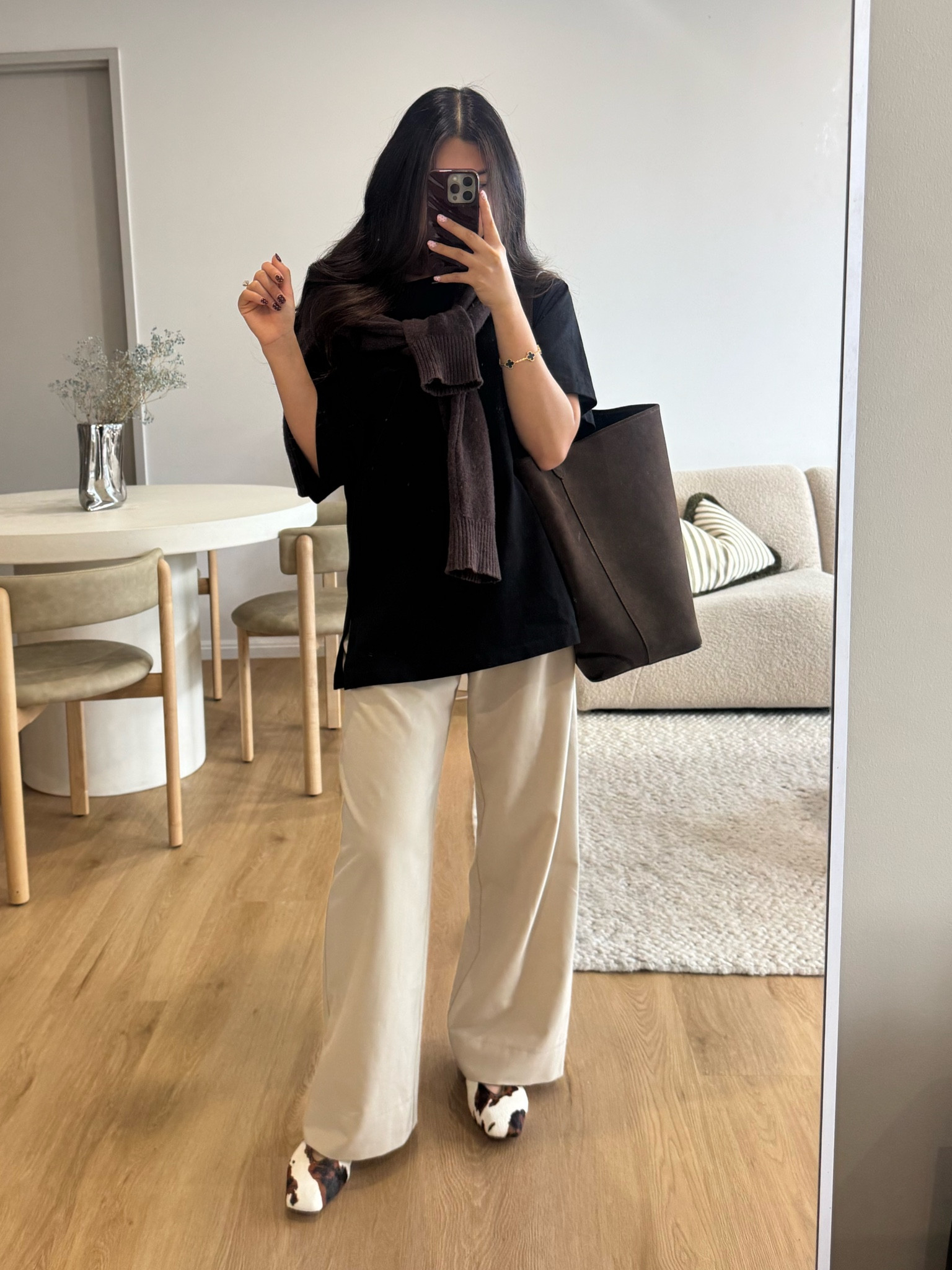 #LTKspring #LTKaustralia #LTKworkwear