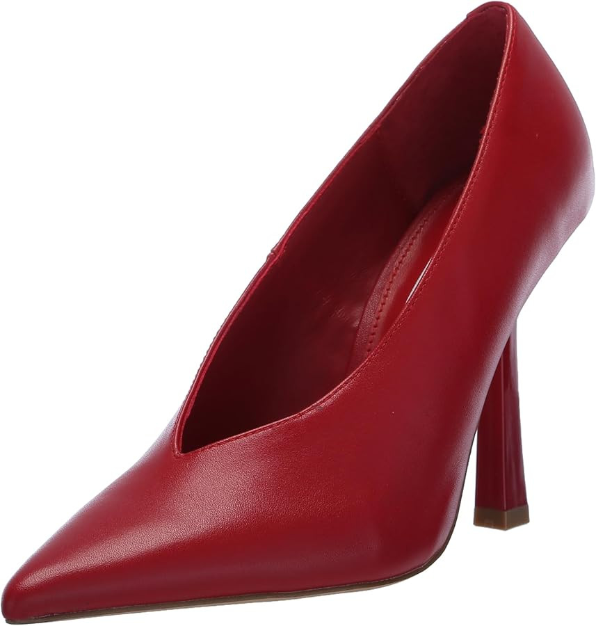 Steve Madden Women's Sedona Pump | Amazon (US)