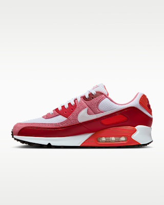 Nike Air Max 90Men's Shoes | Nike (EE)