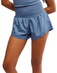 FP Movement Women's Carpe Diem Shorts | DICK'S Sporting Goods