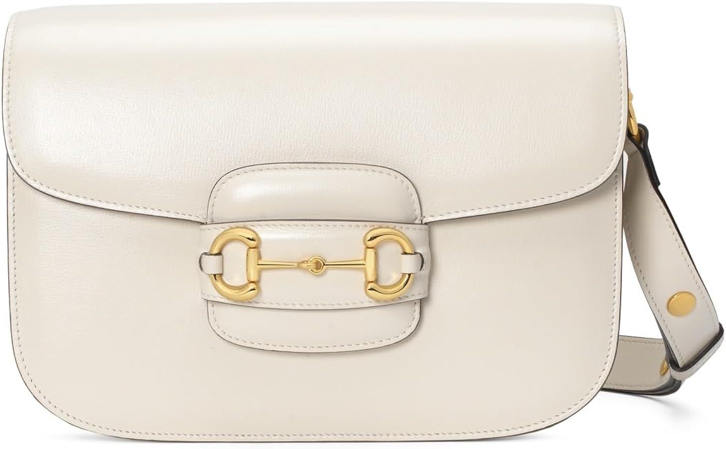 Shoulder Bags for Women Closure Crossbody Bags Shoulder Purse Handbag PU Leather Classic Clutch T... | Amazon (US)