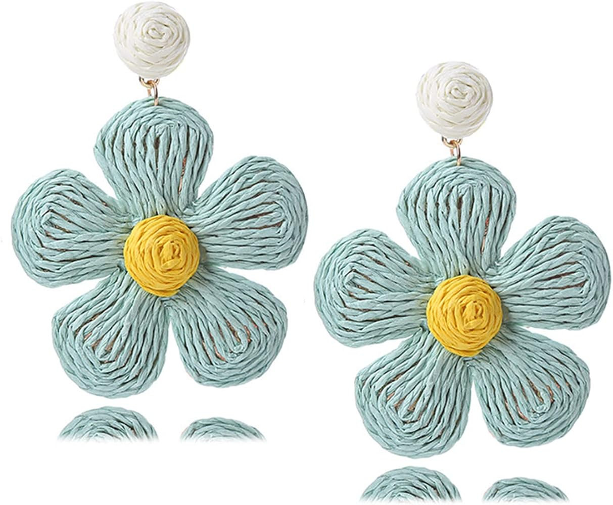 Brand: Caiyao | Amazon (US)