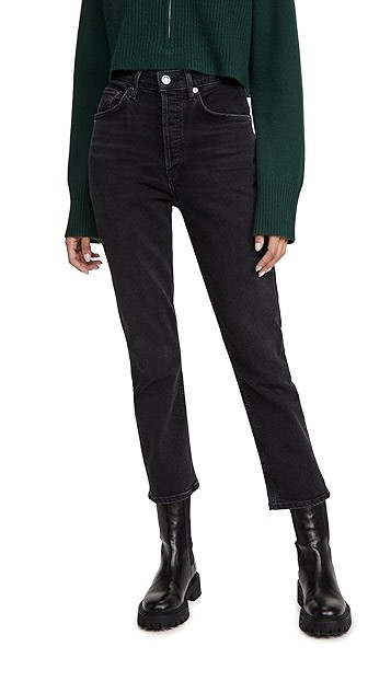 Riley Jeans | Shopbop