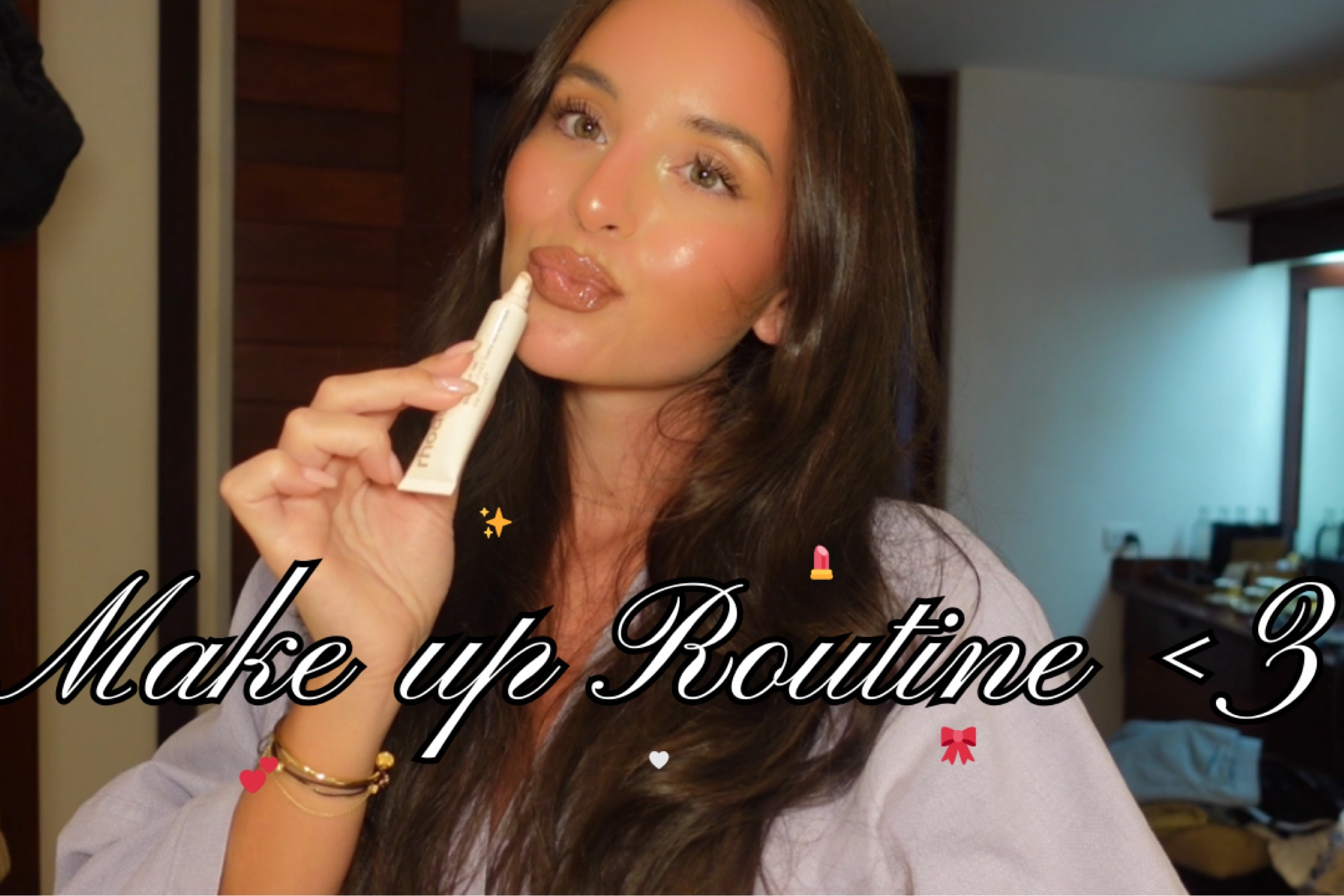 Produkte von meinem neuen YouTube Video ✨

#LTKstyletip #LTKU #LTKVideo