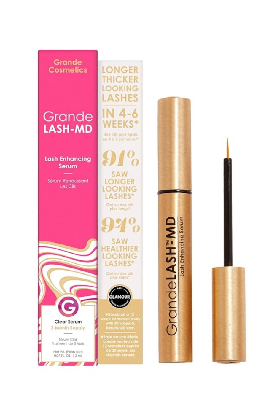 ON SALE!!🥹🫶🏽

#LTKstyletip #LTKfindsunder50 #LTKfamily