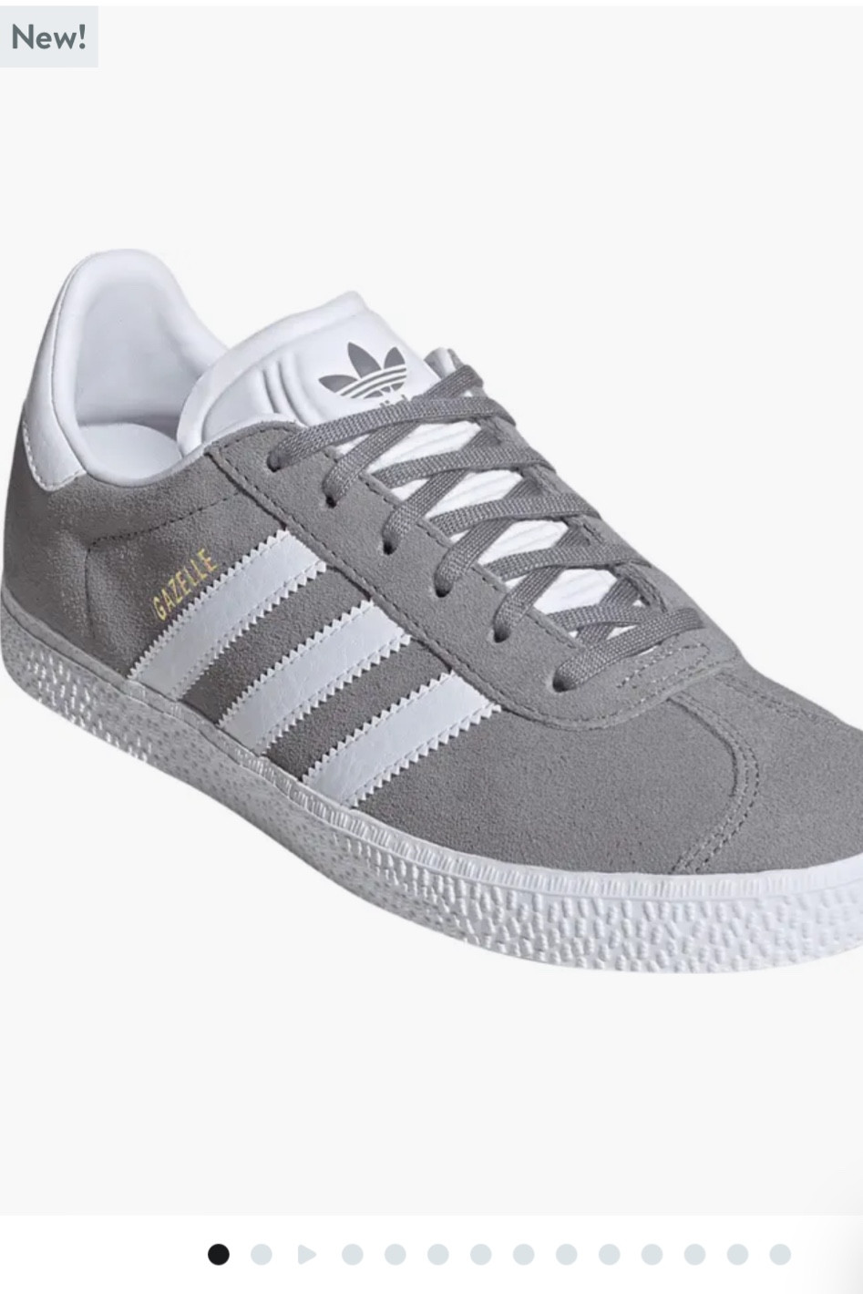 Nordstrom Sale / kids shoes / toddler shoes / classy 

#LTKFamily #LTKKids #LTKxNSale