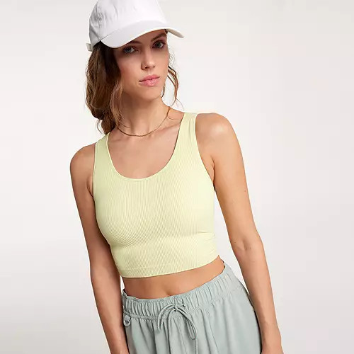 CALIA Women's Seamless Brami | Dick's Sporting Goods