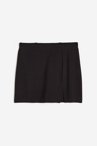 Short Skirt | H&M (US + CA)