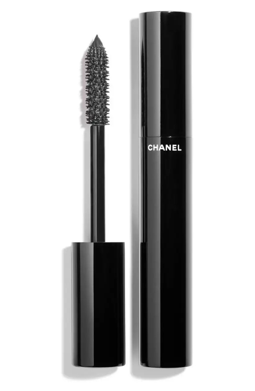 CHANEL LE VOLUME DE CHANEL Mascara | Nordstrom