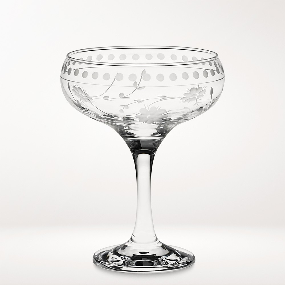 Drinkware | Williams-Sonoma