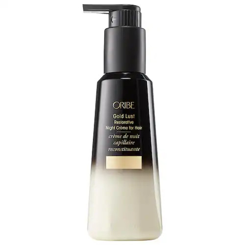Gold Lust Repair and Restore Night Hair Cream | Sephora (US)