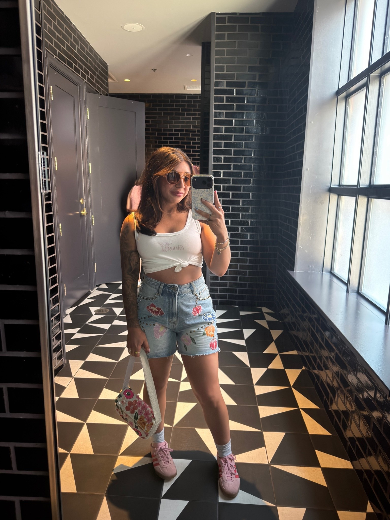 💗

#LTKgrwm #LTKdayinmylife #LTKootd