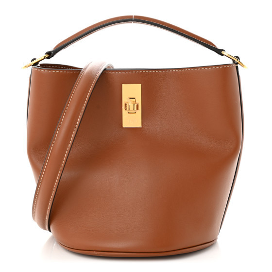 Celine | FASHIONPHILE (US)