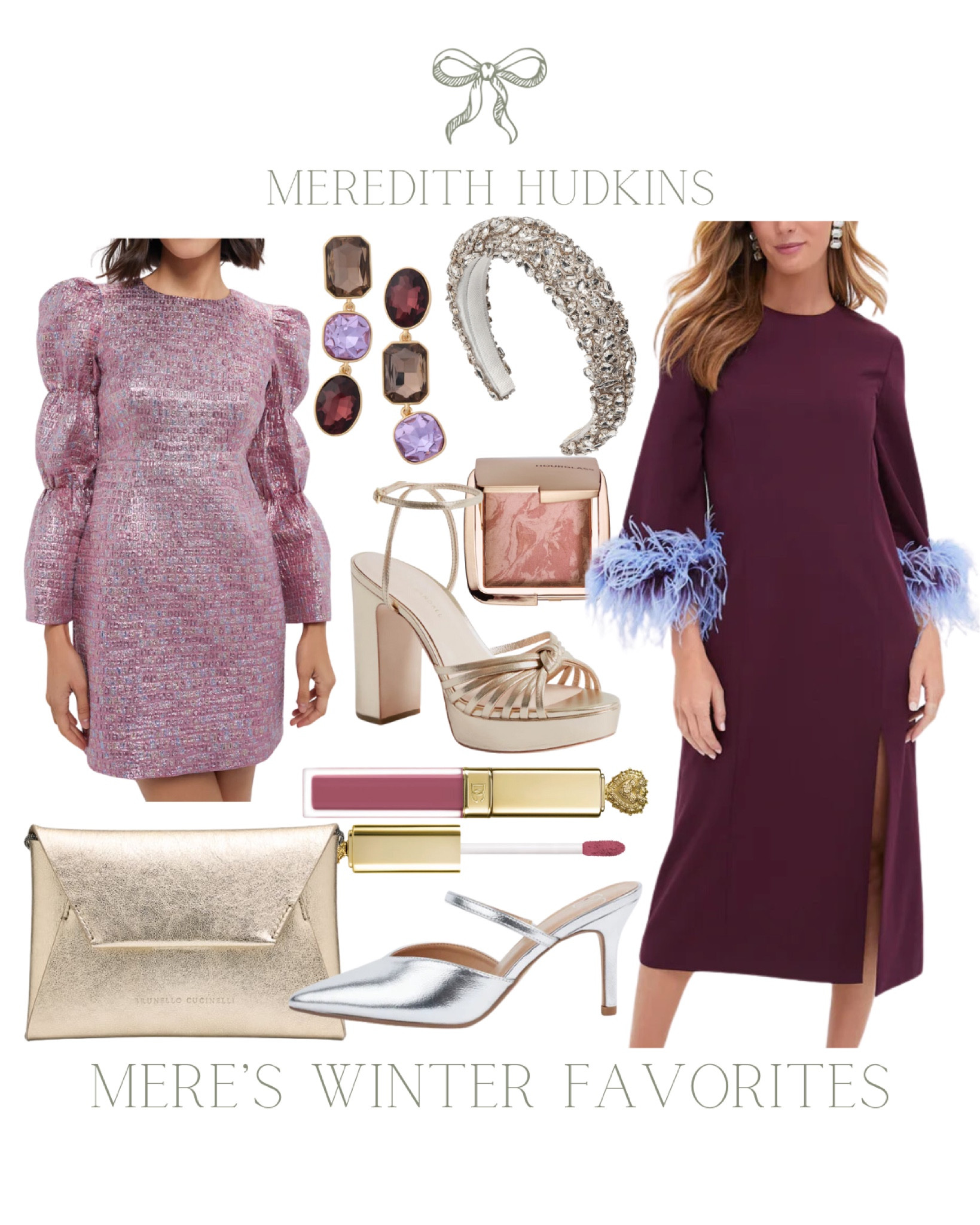 Julie Vos, Meredith Hudkins preppy style classic style holiday fashion holiday outfit holiday dress wedding guest dress Christmas dress Thanksgiving dress Tuckernuck, women’s jeans, women’s denim, J.Crew, J.Crew, factory, Sam Edelman, white blouse, Tory Burch Hill house black blouse, Anthropologie jewelry



#LTKFindsUnder100 #LTKStyleTip #LTKHoliday