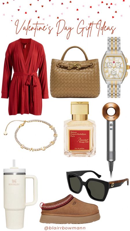 Women’s Valentine’s Day Giftspo!❣️

#LTKstyletip #LTKGiftGuide #LTKbeauty