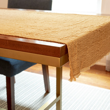 My Willow Tree® Catalog | Willow Tree