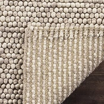 10 ft x 14 ft | Amazon (US)