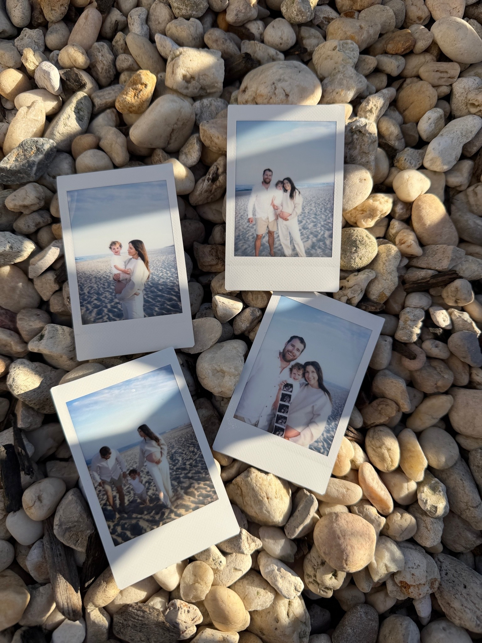 Love taking these Polaroid pics for memories🩵

#LTKHome #LTKmomlife #LTKTravel